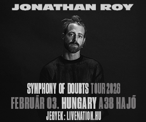 Jonathan Roy 300x250